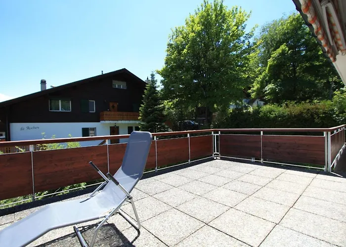 Franca Apartamento *