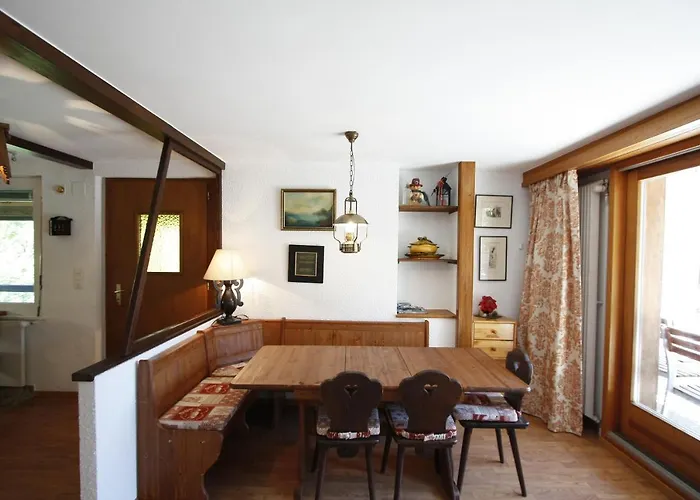 Franca Apartamento *